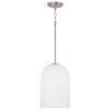 Verlice Pendant