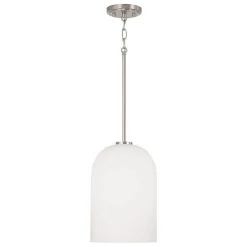 Verlice Pendant