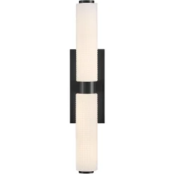 Verona LED Vanity Light