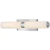 Verona LED Vanity Light