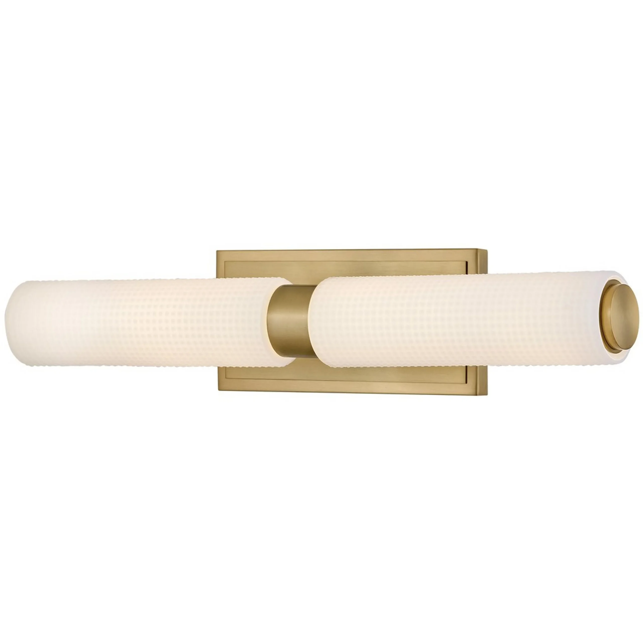 Verona LED Vanity Light