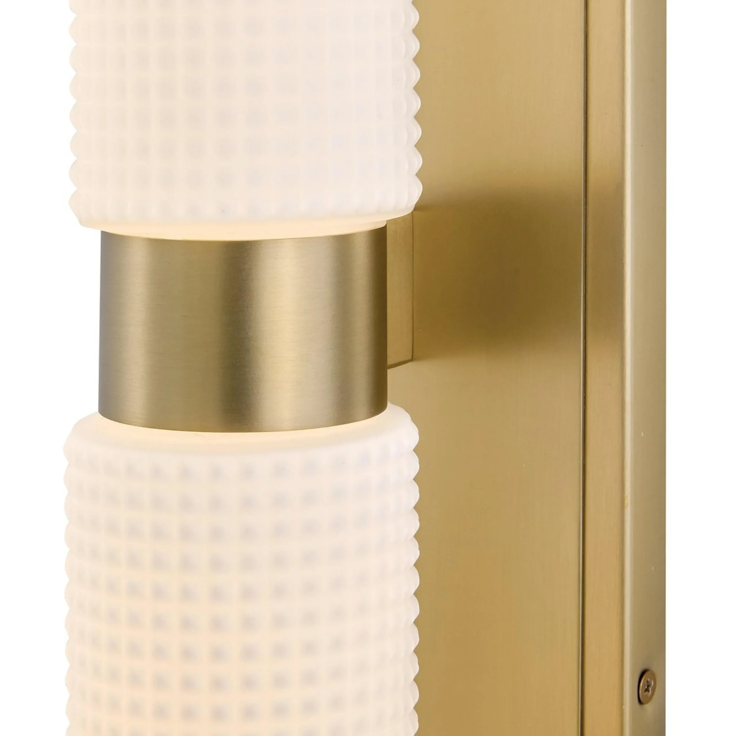 Verona LED Vanity Light