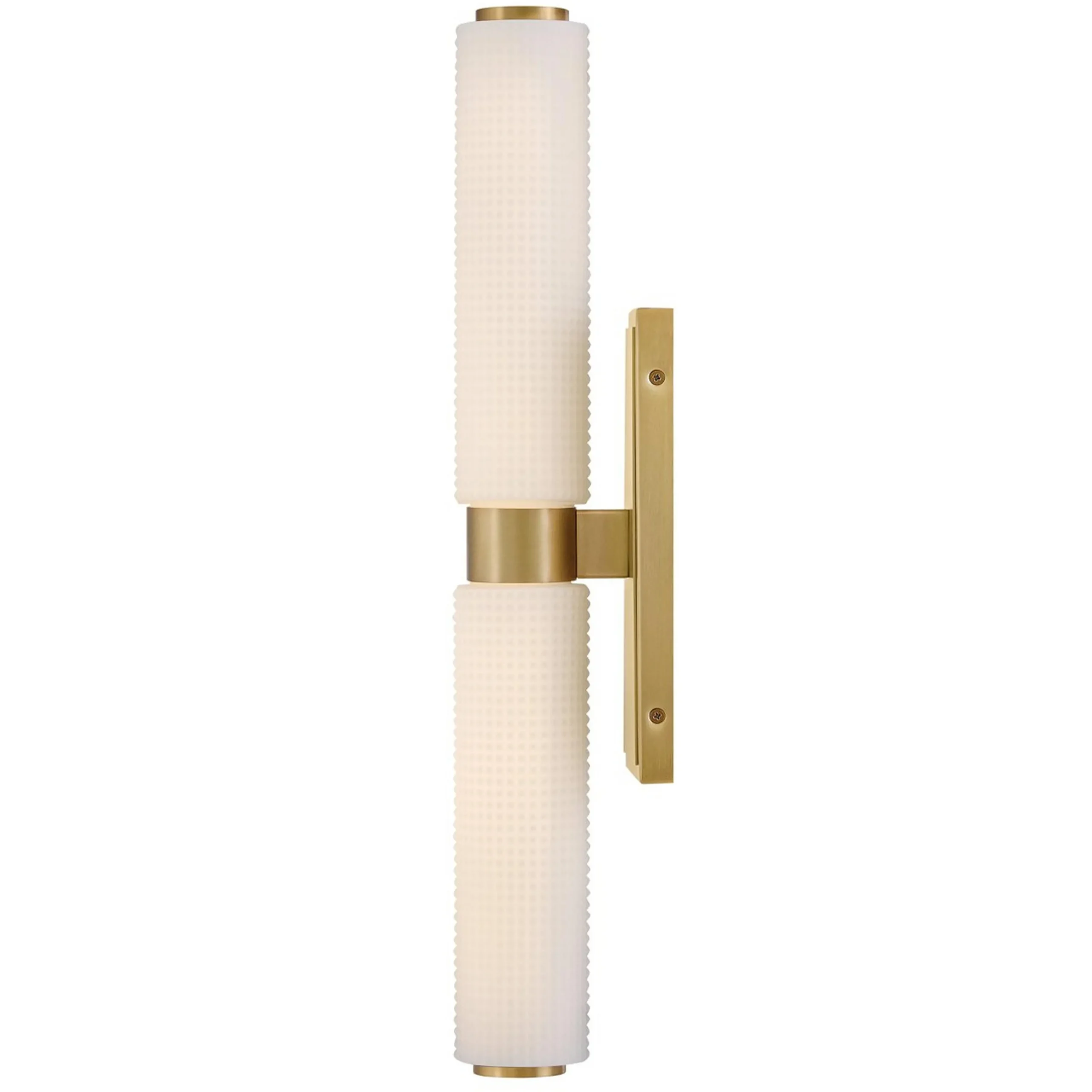 Verona LED Vanity Light