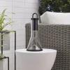 Vervain Cordless LED Indoor/Outdoor Table Lamp