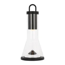 Vervain Cordless LED Indoor/Outdoor Table Lamp