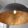 Verve Shell Pendant - Large