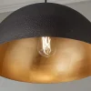 Verve Shell Pendant - Small
