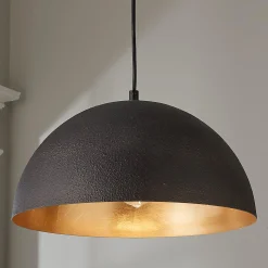 Verve Shell Pendant - Small