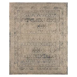 Vessant Rug