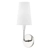 Vickie Sconce