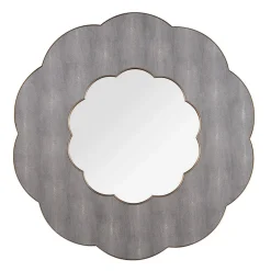 Vieira Mirror - Large