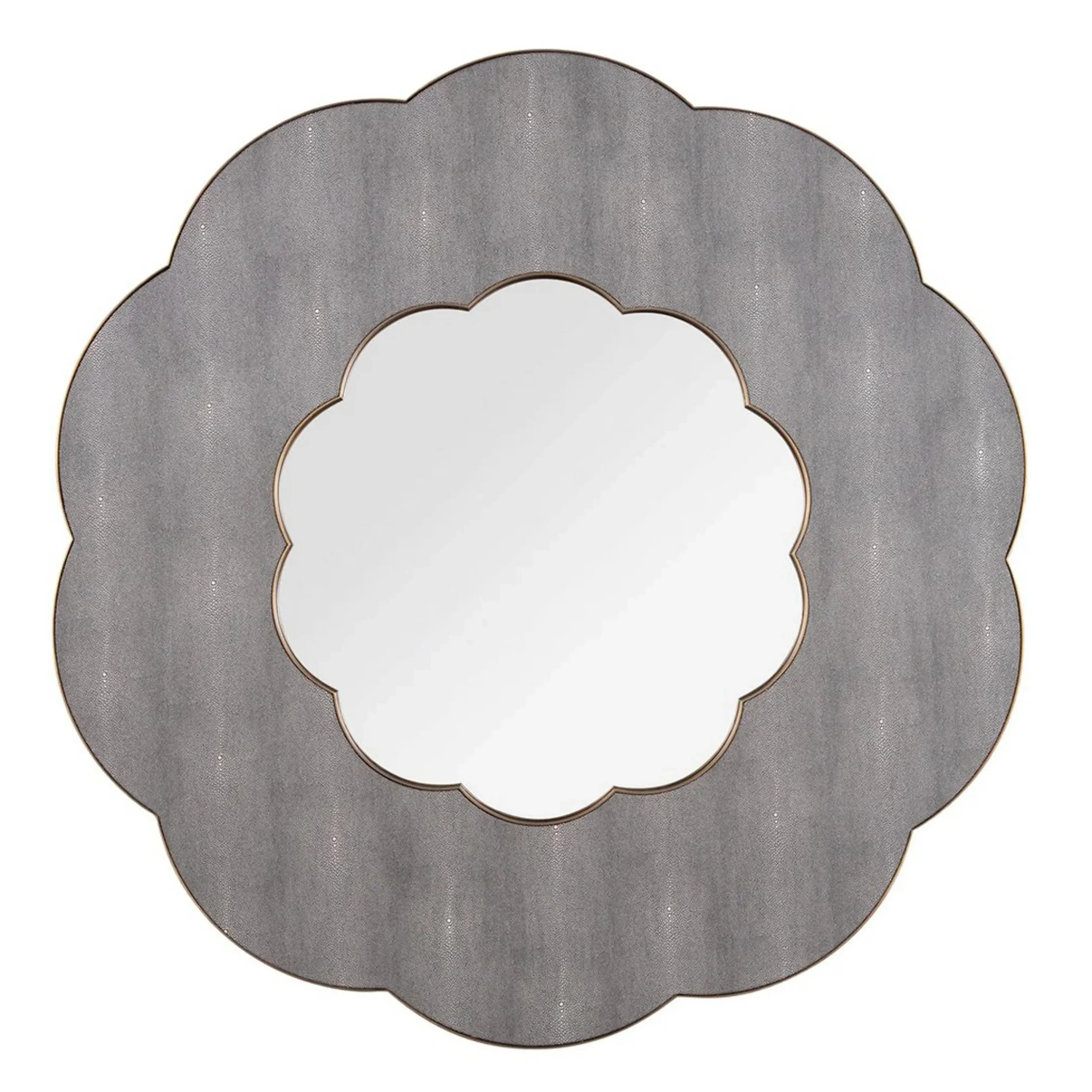 Vieira Mirror - Large