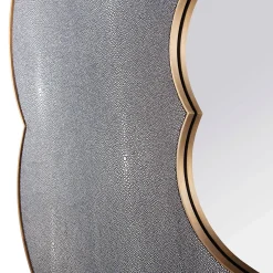 Vieira Mirror - Large