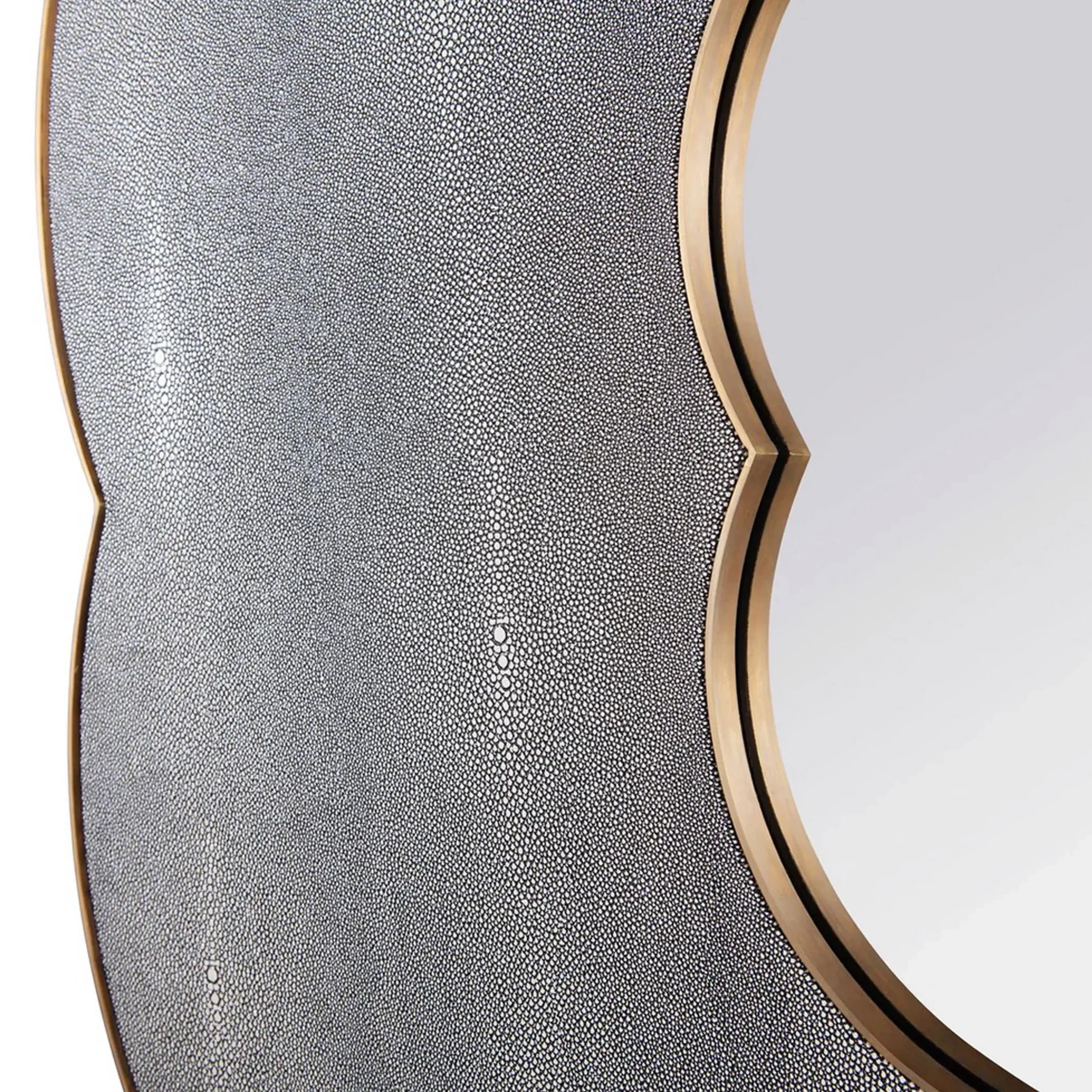 Vieira Mirror - Large