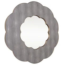 Vieira Mirror - Large