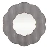Vieira Mirror - Small