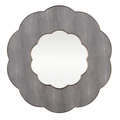Vieira Mirror - Small