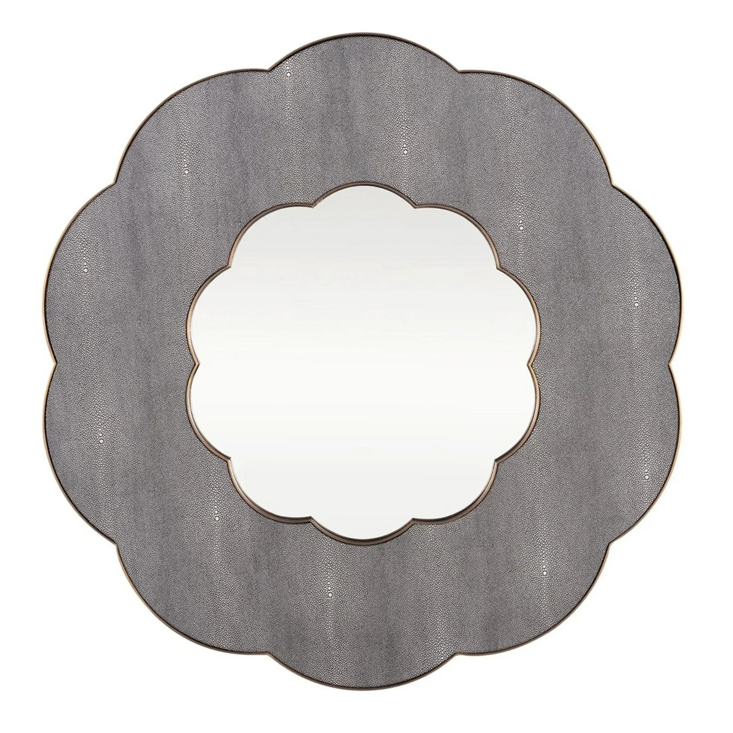 Vieira Mirror - Small