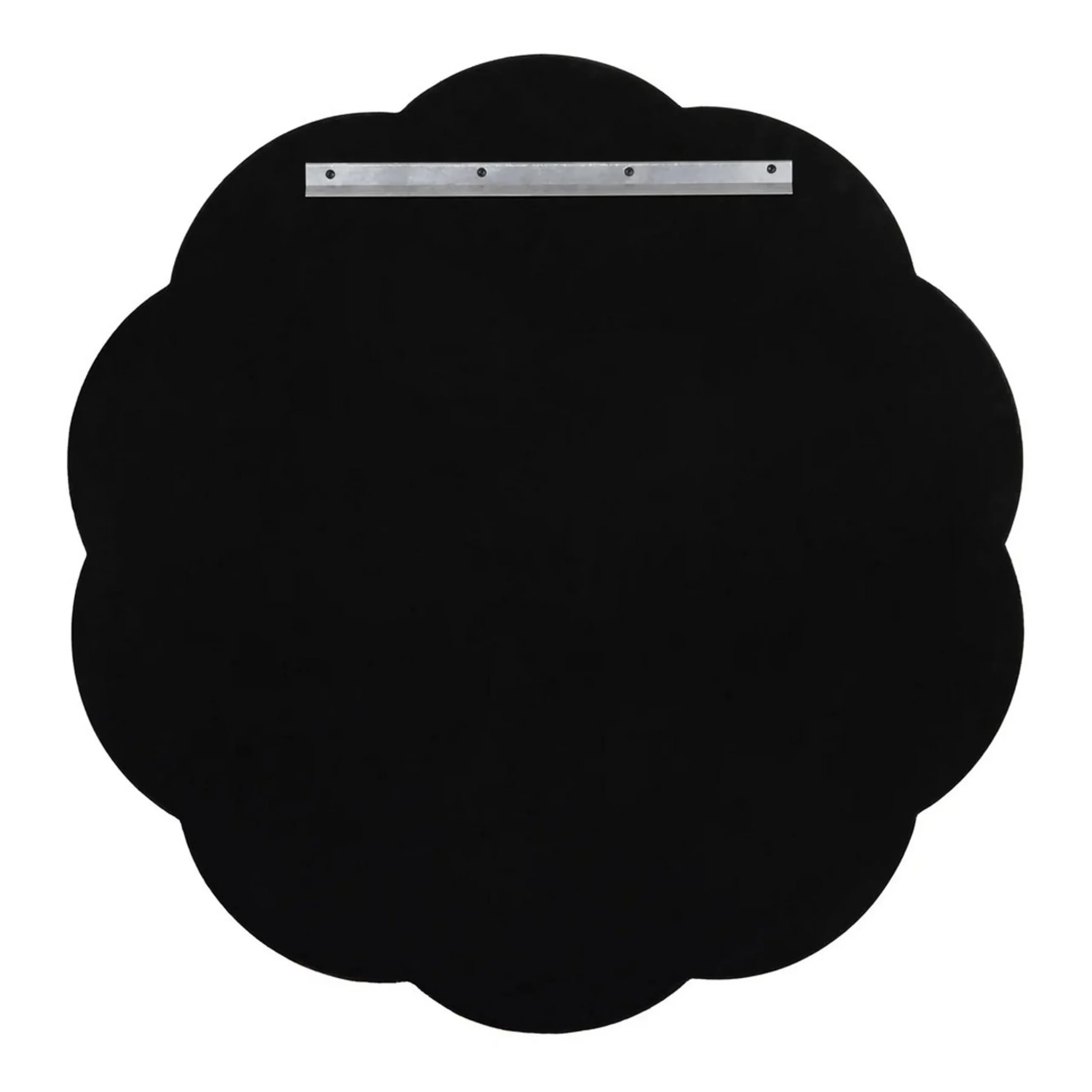 Vieira Mirror - Small