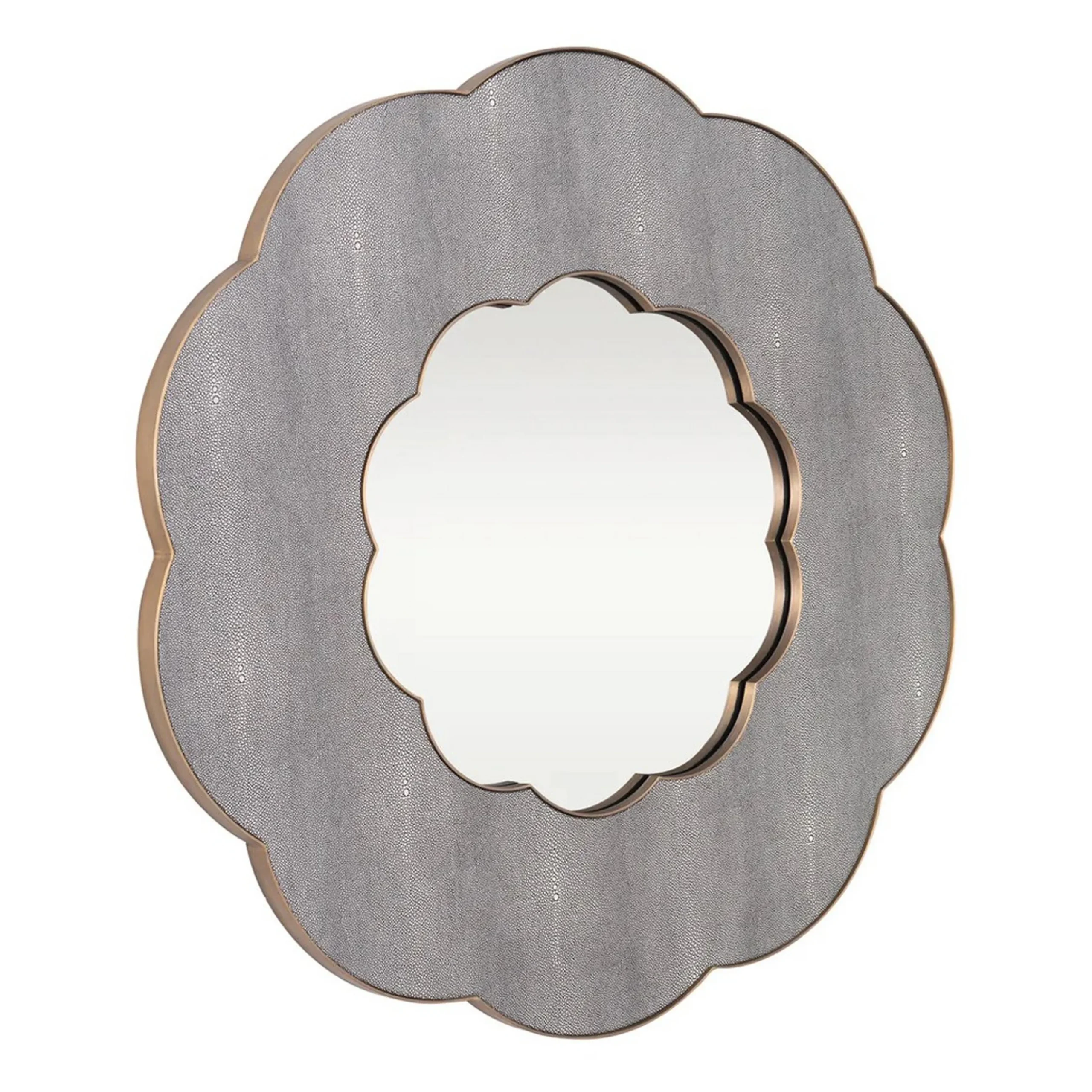 Vieira Mirror - Small