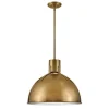 Vienna Pendant - Large