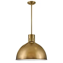 Vienna Pendant - Large