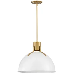 Vienna Pendant - Large