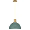 Vienna Pendant - Small