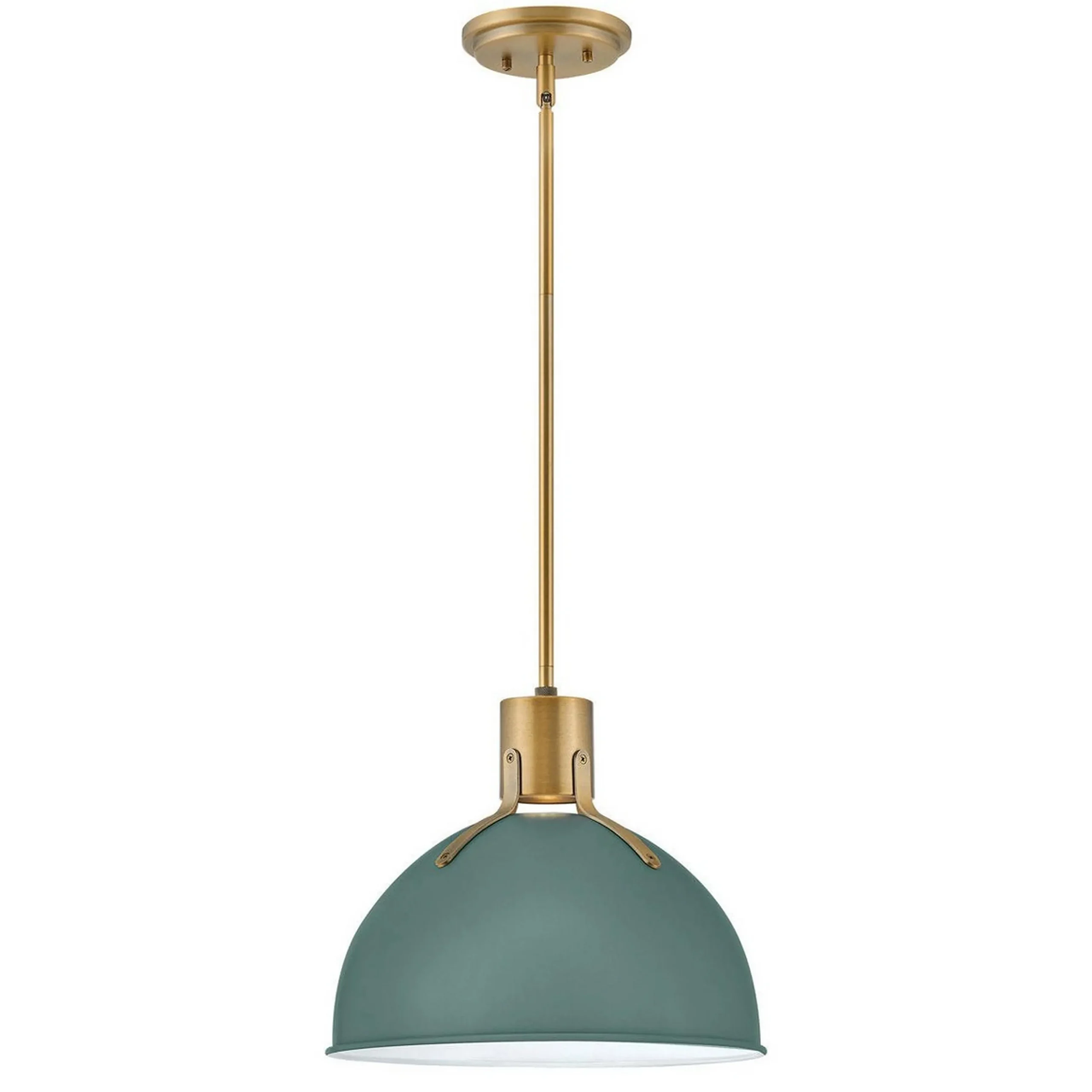 Vienna Pendant - Small