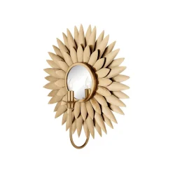 Vihan Sconce