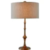 Vince Table Lamp