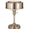Vintage Pharmacy Task Lamp