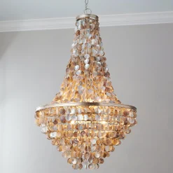 Virayez Chandelier