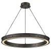 Virtue LED Chandelier - Small