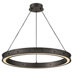 Virtue LED Chandelier - Small