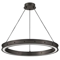 Virtue LED Chandelier - Small