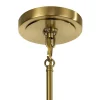 Visbal Pendant
