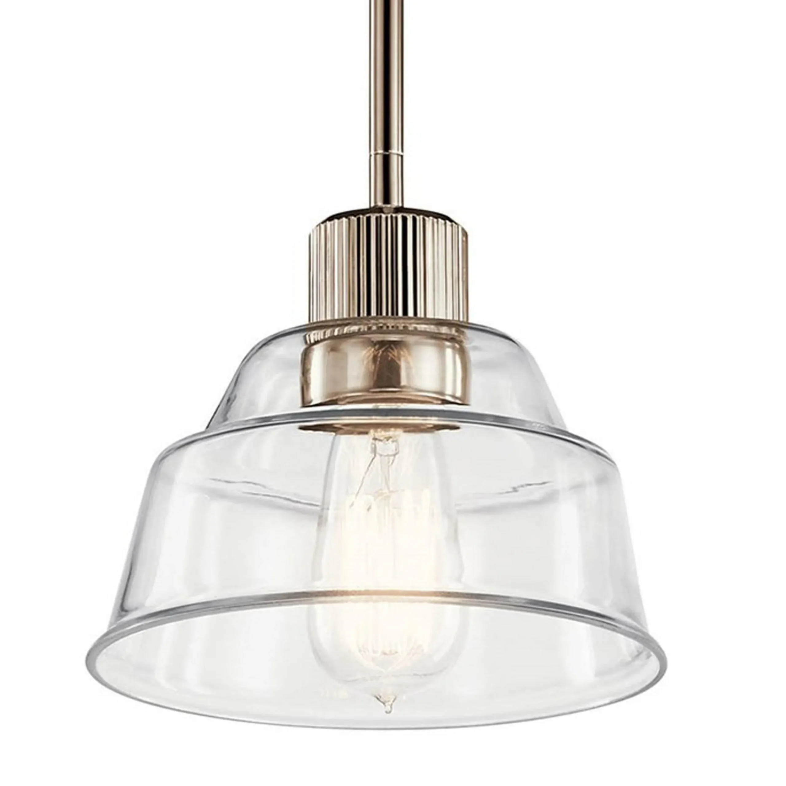Visbal Pendant