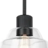 Visbal Pendant