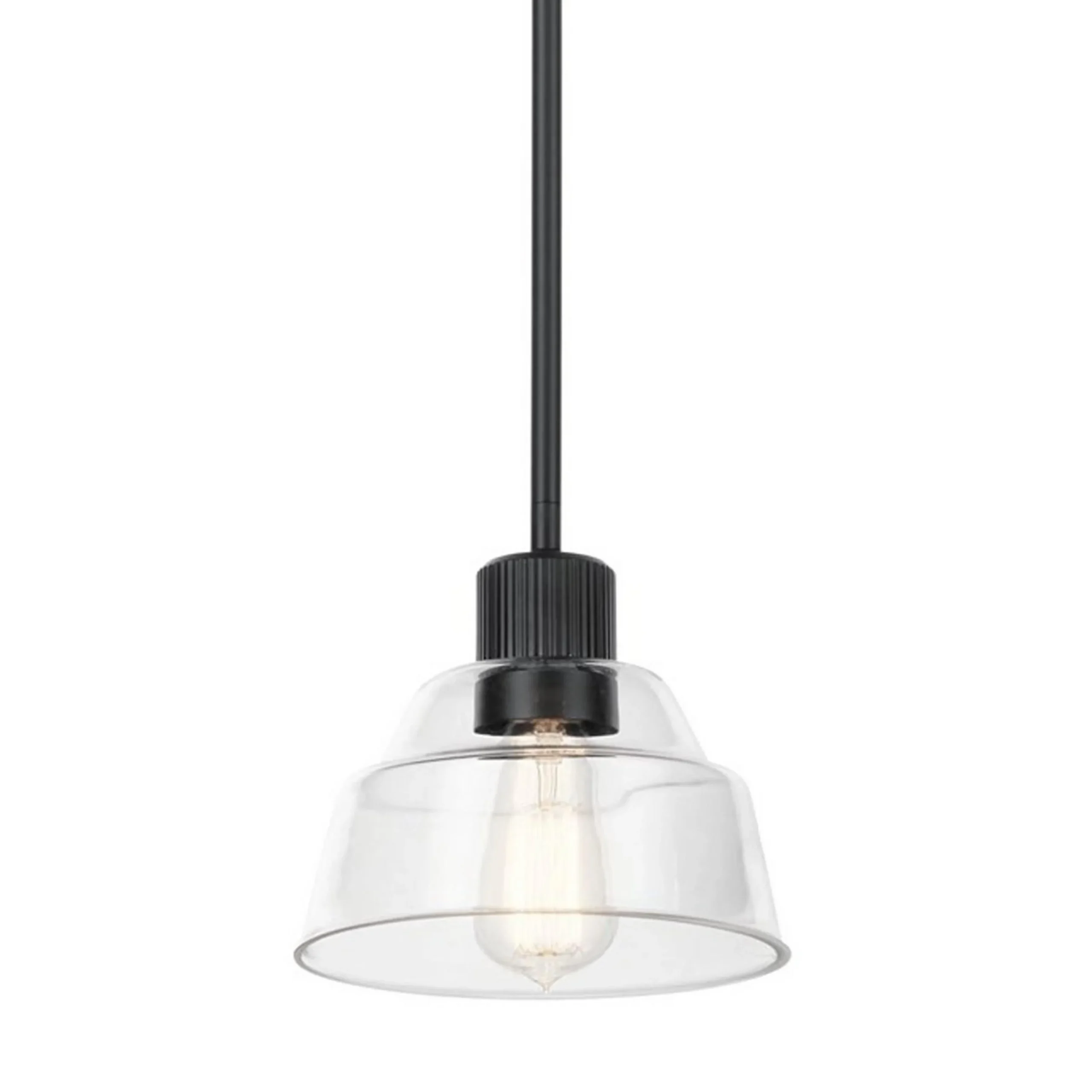 Visbal Pendant