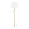 Vivalda Ring Floor Lamp