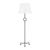 Vivalda Ring Floor Lamp