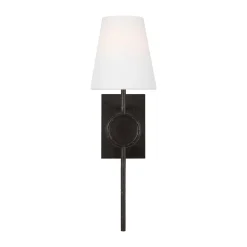 Vivalda Ring Sconce