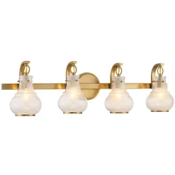 Vivaldi Vanity Light - 4 Light