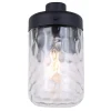 Volgt Outdoor Sconce