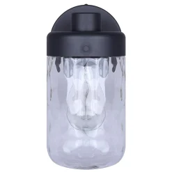Volgt Outdoor Sconce