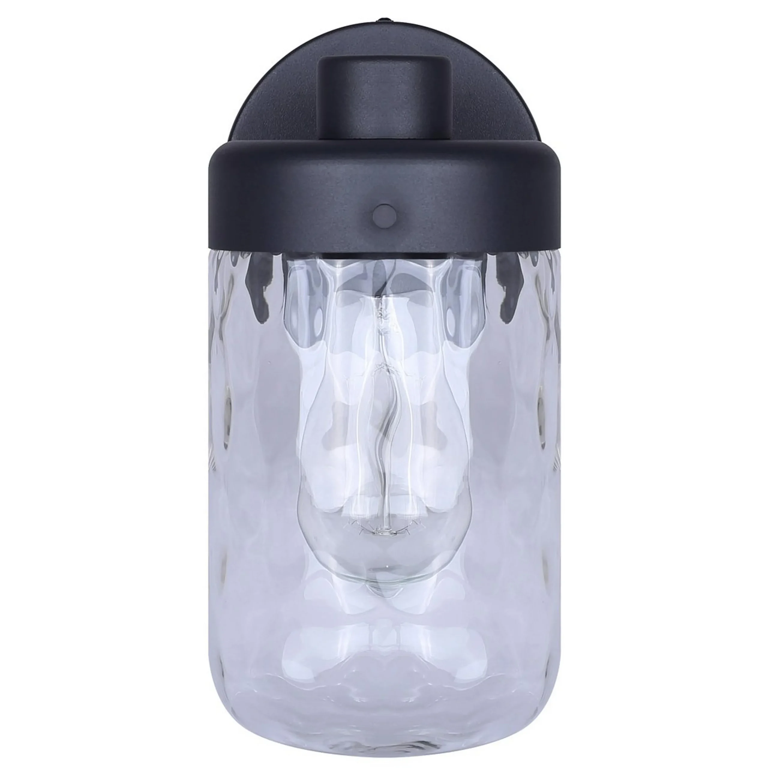 Volgt Outdoor Sconce