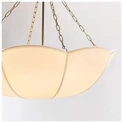 Vouloir Chandelier - Large