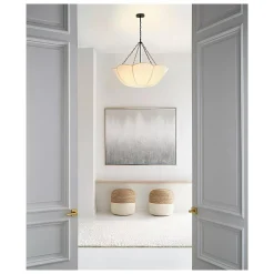 Vouloir Chandelier - Large