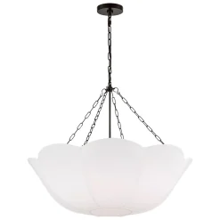 Vouloir Chandelier - Large